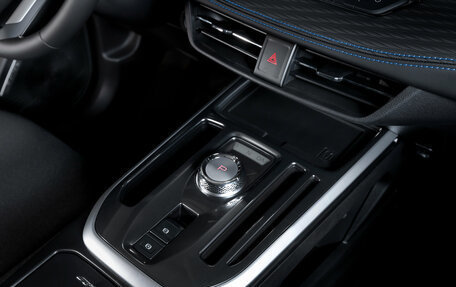 Haval Jolion, 2026 год, 2 599 000 рублей, 15 фотография