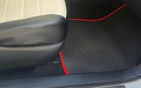 Toyota Corolla, 2018 год, 1 890 000 рублей, 12 фотография