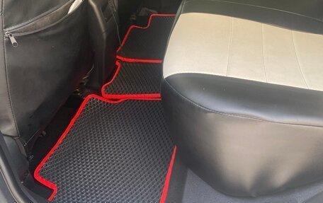 Toyota Corolla, 2018 год, 1 890 000 рублей, 11 фотография