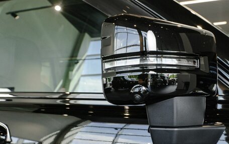 Haval H9, 2024 год, 4 999 000 рублей, 11 фотография