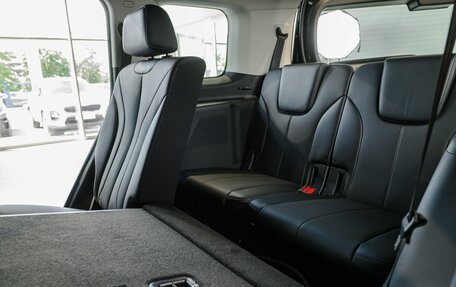 Haval H9, 2024 год, 4 999 000 рублей, 21 фотография