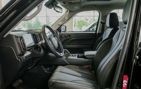 Haval H9, 2024 год, 4 999 000 рублей, 12 фотография