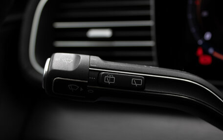 Mercedes-Benz GLS, 2021 год, 9 999 000 рублей, 20 фотография