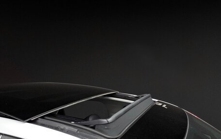 Audi Q3 Sportback, 2025 год, 5 229 000 рублей, 19 фотография