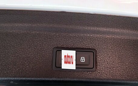 Audi Q3 Sportback, 2025 год, 5 229 000 рублей, 20 фотография