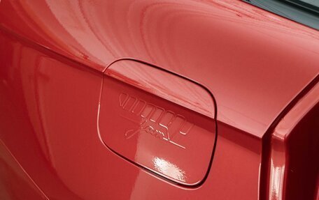 Audi Q5, 2021 год, 4 679 999 рублей, 6 фотография