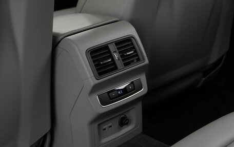 Audi Q5, 2021 год, 4 679 999 рублей, 13 фотография