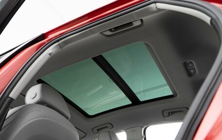 Audi Q5, 2021 год, 4 679 999 рублей, 14 фотография