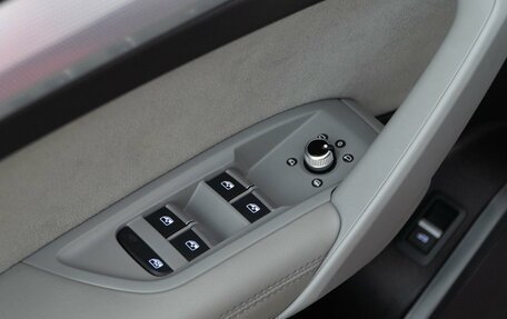 Audi Q5, 2021 год, 4 679 999 рублей, 20 фотография