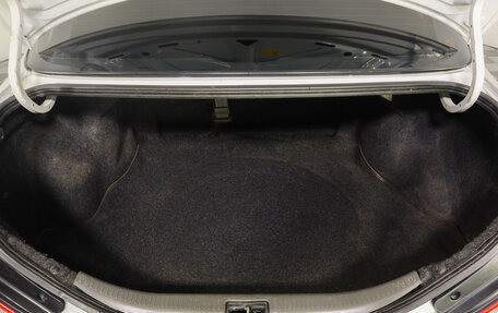 KIA Spectra II (LD), 2006 год, 369 000 рублей, 8 фотография