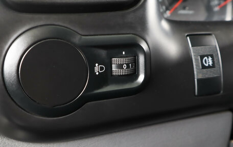 KIA Spectra II (LD), 2006 год, 369 000 рублей, 20 фотография