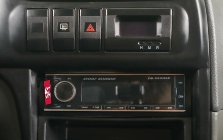 KIA Spectra II (LD), 2006 год, 369 000 рублей, 17 фотография