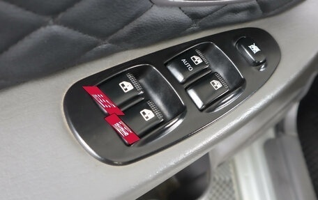 KIA Spectra II (LD), 2006 год, 369 000 рублей, 21 фотография