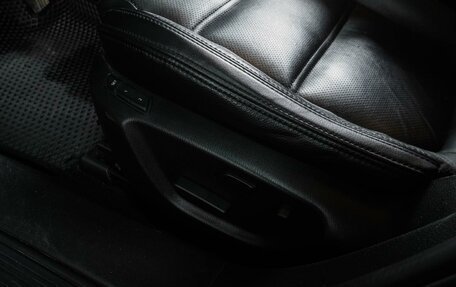 Mazda 6, 2015 год, 2 535 000 рублей, 12 фотография