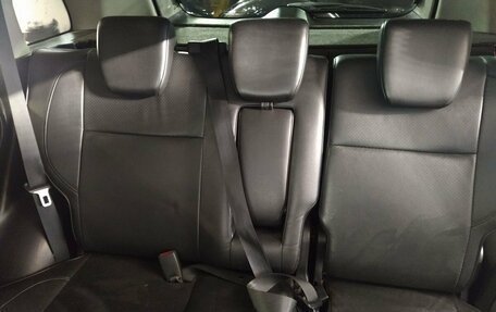 Suzuki Grand Vitara, 2011 год, 969 000 рублей, 9 фотография