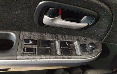 Suzuki Grand Vitara, 2011 год, 969 000 рублей, 8 фотография