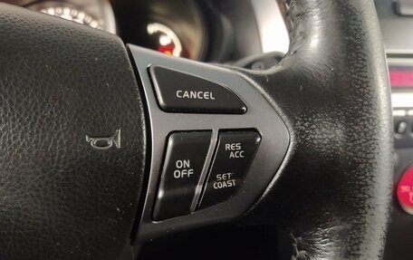 Suzuki Grand Vitara, 2011 год, 969 000 рублей, 7 фотография