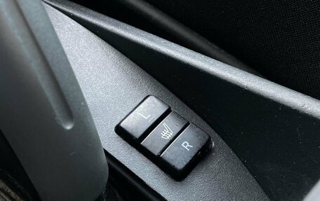 Toyota Auris II, 2008 год, 558 000 рублей, 19 фотография