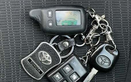 Toyota Auris II, 2008 год, 558 000 рублей, 23 фотография