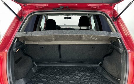 Toyota Auris II, 2008 год, 558 000 рублей, 24 фотография