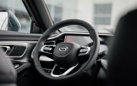 GAC GS8, 2025 год, 4 399 000 рублей, 14 фотография