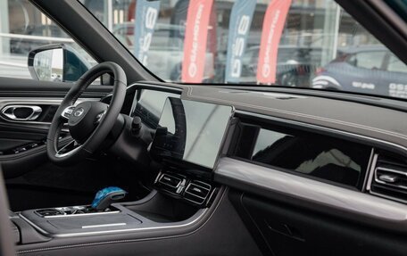 GAC GS8, 2025 год, 4 399 000 рублей, 13 фотография