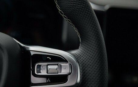 GAC GS8, 2025 год, 4 399 000 рублей, 16 фотография