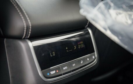 GAC GS8, 2025 год, 4 399 000 рублей, 27 фотография