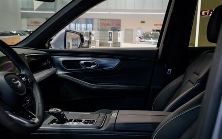 GAC GS8, 2025 год, 4 399 000 рублей, 16 фотография