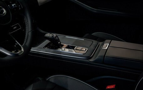 GAC GS8, 2025 год, 4 399 000 рублей, 17 фотография