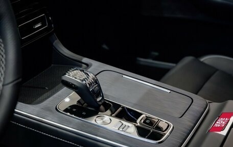 GAC GS8, 2025 год, 4 399 000 рублей, 13 фотография