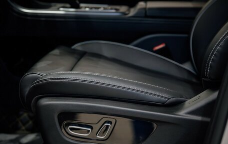 GAC GS8, 2025 год, 4 399 000 рублей, 20 фотография