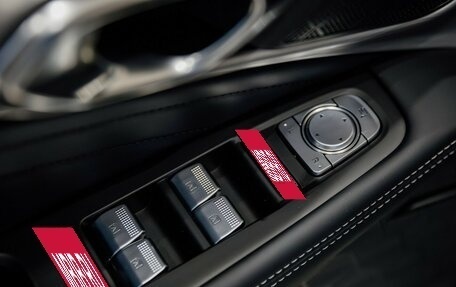 GAC GS8, 2025 год, 4 399 000 рублей, 22 фотография