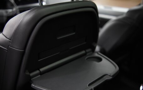 Citroen SpaceTourer I, 2025 год, 6 990 000 рублей, 7 фотография