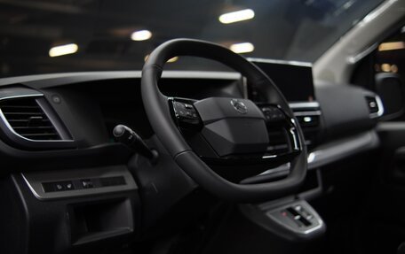 Citroen SpaceTourer I, 2025 год, 6 990 000 рублей, 6 фотография