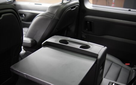 Citroen SpaceTourer I, 2025 год, 6 990 000 рублей, 8 фотография