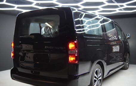 Citroen SpaceTourer I, 2025 год, 6 990 000 рублей, 5 фотография