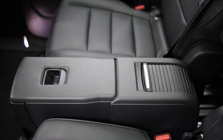 Citroen SpaceTourer I, 2025 год, 6 990 000 рублей, 9 фотография