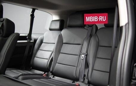 Citroen SpaceTourer I, 2025 год, 6 990 000 рублей, 11 фотография