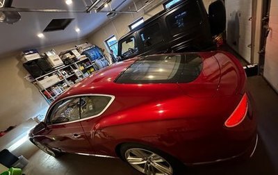 Bentley Continental GT III, 2019 год, 24 000 000 рублей, 1 фотография