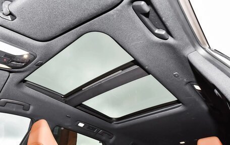 Infiniti QX60, 2025 год, 6 190 000 рублей, 20 фотография