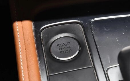 Infiniti QX60, 2025 год, 6 190 000 рублей, 29 фотография