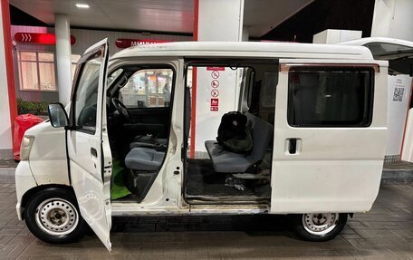 Daihatsu Hijet X, 2006 год, 255 000 рублей, 5 фотография