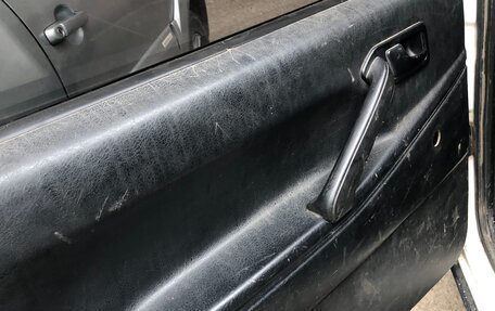 Volkswagen Passat B3, 1988 год, 170 000 рублей, 3 фотография