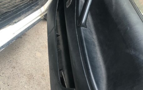 Volkswagen Passat B3, 1988 год, 170 000 рублей, 7 фотография