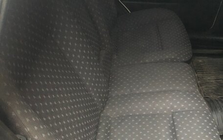 Volkswagen Passat B3, 1988 год, 170 000 рублей, 10 фотография