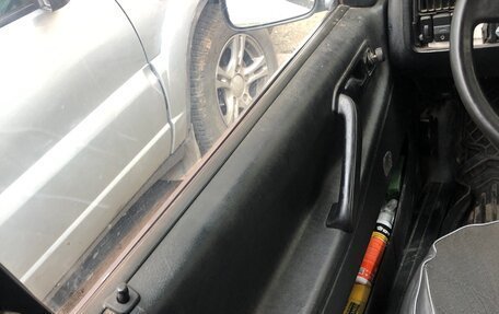 Volkswagen Passat B3, 1988 год, 170 000 рублей, 4 фотография