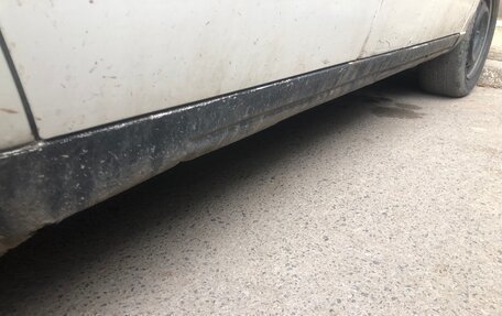 Volkswagen Passat B3, 1988 год, 170 000 рублей, 11 фотография