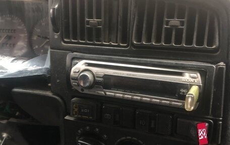 Volkswagen Passat B3, 1988 год, 170 000 рублей, 8 фотография