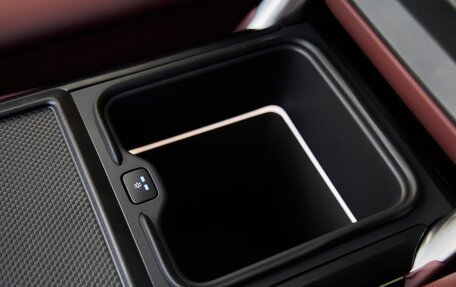 Land Rover Range Rover IV рестайлинг, 2025 год, 26 995 000 рублей, 18 фотография